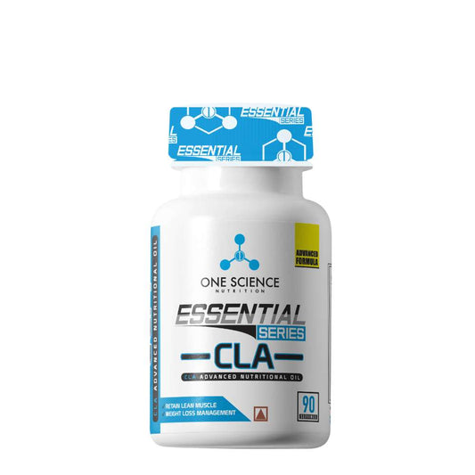 One Science Nutrition Essential CLA