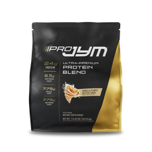 PROJYM Ultra Premium Whey Protein